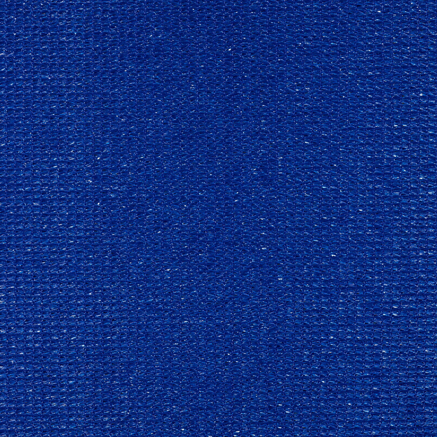 Commercial NinetyFive 340 10-oz/sy 118