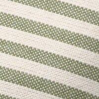Thumbnail Image for Sunbrella Upholstery #40639-0000 54
