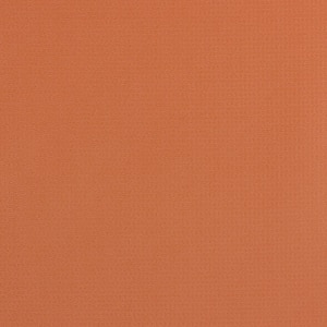 Thumbnail Image for Weblon Coastline Plus #CP-2796 62" Terra Cotta (Standard Pack 50 Yards) (ED) (ALT)