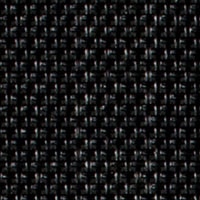 Thumbnail Image for Textilene 90 126" #T18DCS127  Black (Standard Pack 33.3 Yards)