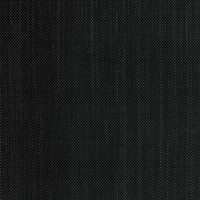 Thumbnail Image for Textilene 90 #T18DCS127 126" Black (Standard Pack 33.3 Yards)