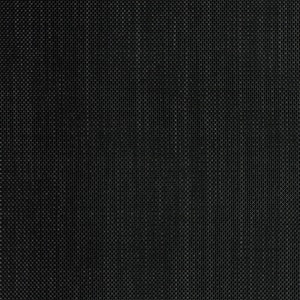 Thumbnail Image for Textilene 90 126" #T18DCS127  Black (Standard Pack 33.3 Yards)