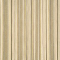 Thumbnail Image for Sunbrella Fusion #42034-0004 54" Reel Parchment (Standard Pack 40 Yards)  (EDC) (CLEARANCE)