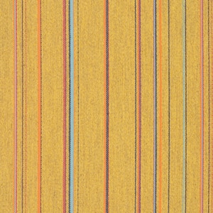 Thumbnail Image for Sunbrella Transcend #62026-0002 54" Prismatic Dijon (Standard Pack 50 Yards) (ED)