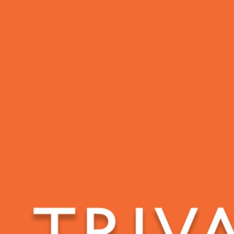 Image for Trivantage Plus Platinum Member