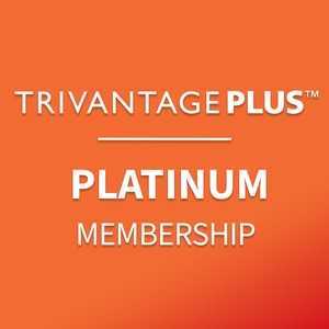 Thumbnail Image for Trivantage Plus Platinum Member