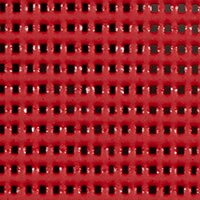 Thumbnail Image for Serge Ferrari Soltis Horizon 86 #86-8255 69