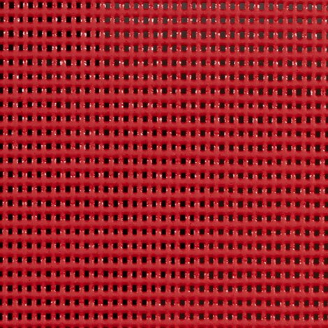 Image for Serge Ferrari Soltis Horizon 86 #86-8255 69