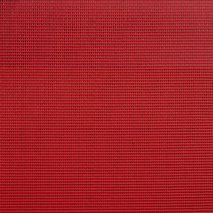 Thumbnail Image for Serge Ferrari Soltis Horizon 86 #86-8255 69" Red (Standard Pack 54 Yards)