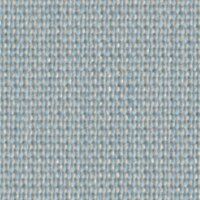 Thumbnail Image for Sunbrella Upholstery #40616-0006 54