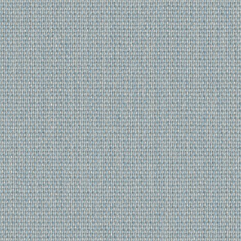 Image for Sunbrella Upholstery #40616-0006 54