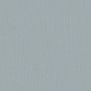 Thumbnail Image for Sunbrella Upholstery #40616-0006 54" Play Sky (Standard Pack 60 Yards)