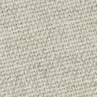 Thumbnail Image for Sunbrella Upholstery #40616-0007 54