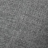 Thumbnail Image for Sunbrella Upholstery #40434-0000 54