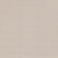 Thumbnail Image for SheerWeave 2100-01 #Q05 63" Bone (Standard Pack 30 Yards) (Full Rolls Only) (DSO)