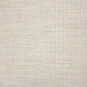 Thumbnail Image for Sunbrella Upholstery #40568-0003 54" Proven Dove (Standard Pack 60 Yards)
