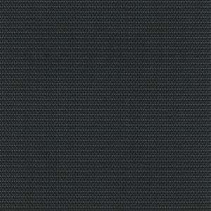 Thumbnail Image for Serge Ferrari Batyline Sling Elios 7747-52089 71" Onyx  (Standard Pack 54.68 Yards)
