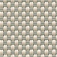 Thumbnail Image for SheerWeave 4400 ECO 97% #U61 84