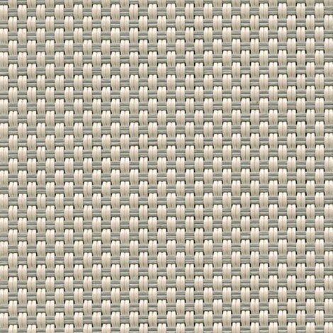 Image for SheerWeave 4400 ECO 97% #U61 84