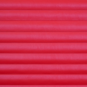 Thumbnail Image for Nassimi Seaquest Roll-N-Pleat 54" Lighthouse Red #PSP-013ADF (Standard Pack 15 Yards) (Full Rolls Only) (DSO)