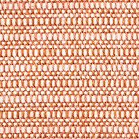 Thumbnail Image for Sunbrella Upholstery #40608-0007 54
