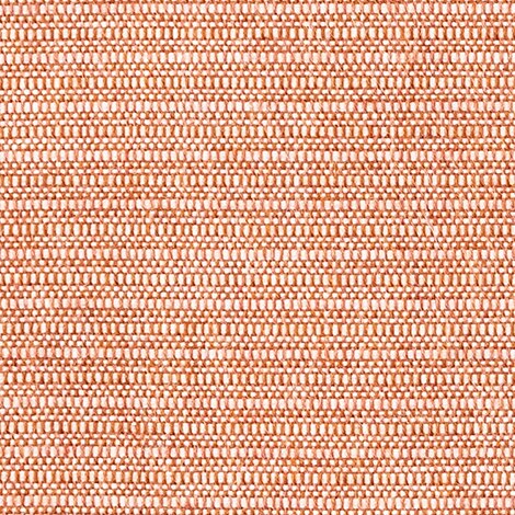 Image for Sunbrella Upholstery #40608-0007 54