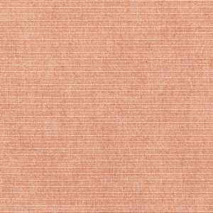 Thumbnail Image for Sunbrella Upholstery #40608-0007 54" Ambrose Terracotta (Standard Pack 60 Yards)