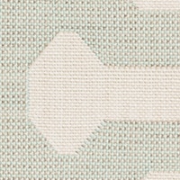 Thumbnail Image for Sunbrella Elements Upholstery #45991-0000 54" Fretwork Mist (Standard Pack 40 Yards)