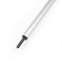 Thumbnail Image for Mooring Pole Aluminum with Cam Lock Snap and Swedge Tip #X47A-2TIP 28