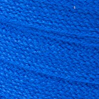 Thumbnail Image for Sunbrella Awning Braid  6118 5/8" x 144-yd Pacific Blue