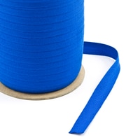 Thumbnail Image for Sunbrella Awning Braid  6118 5/8" x 144-yd Pacific Blue