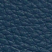 Thumbnail Image for Aura Upholstery #SCL-212 54" Retreat Delft (Standard Pack 30 Yards)
