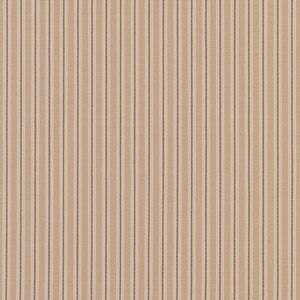 William Sand official swatch