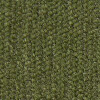 Thumbnail Image for Sunbrella Upholstery #360007-0022 54