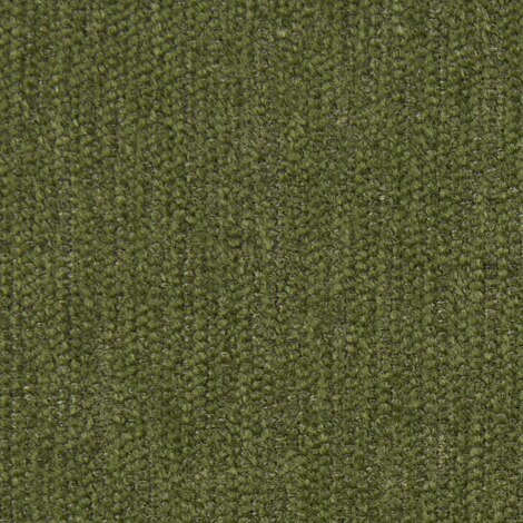 Image for Sunbrella Upholstery #360007-0022 54