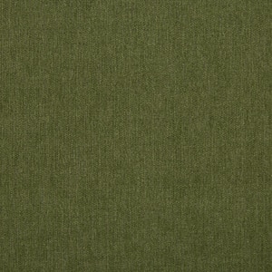 Thumbnail Image for Sunbrella Upholstery #360007-0022 54" Ritsy Aloe (Standard Pack 50 Yards)
