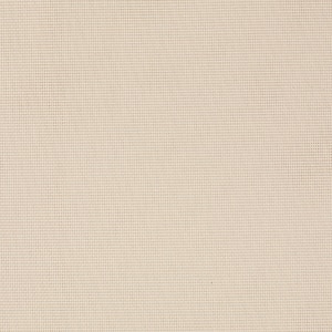 Thumbnail Image for Textilene 95 126" #T18A2S007  Quartz (Standard Pack 33 Yards)