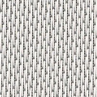 Thumbnail Image for SheerWeave 2703 #P91 63