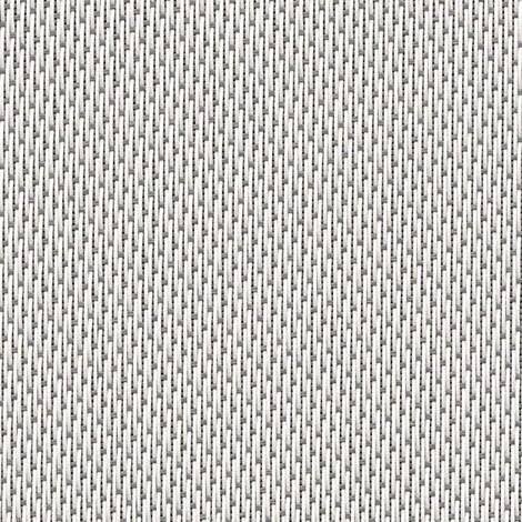 Image for SheerWeave 2703 #P91 63