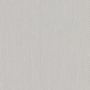 Thumbnail Image for SheerWeave 2703 #P91 63" Oyster/Pewter 3020762 (Standard Pack 30 Yards)   (Full Rolls Only)  (DSO)