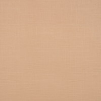 Thumbnail Image for Sunbrella Horizon Textil  54" Toast #10201-0006 (Standard Pack 30 Yards)
