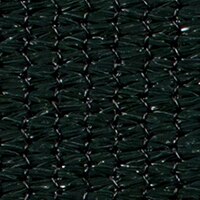 Thumbnail Image for Commercial NinetyFive 340 10-oz/sy 118" Brunswick Green (Standard Pack 43.74 Yards)