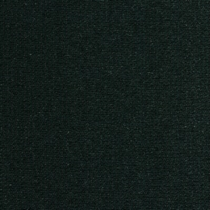 Thumbnail Image for Commercial NinetyFive 340 10-oz/sy 118" Brunswick Green (Standard Pack 43.74 Yards)