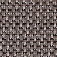 Thumbnail Image for AwnTex 160 #DBZ 60" 36x16 Olive Tweed (Standard Pack 30 Yards) (ECUS) (CLEARANCE)