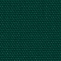 Thumbnail Image for Sunbrella Upholstery #5446-0000 54