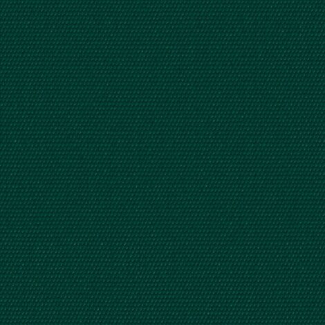 Image for Sunbrella Upholstery #5446-0000 54
