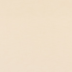Thumbnail Image for Serge Ferrari Stamoid Light #F4128 59" 8.3-oz Sand (Standard Pack 54 Yards)