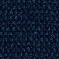 Thumbnail Image for Sunbrella Upholstery #400000-0010 54