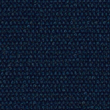 Image for Sunbrella Upholstery #400000-0010 54