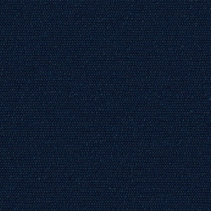 Thumbnail Image for Sunbrella Upholstery #400000-0010 54" Nuance Shibori (Standard Pack 60 Yards)